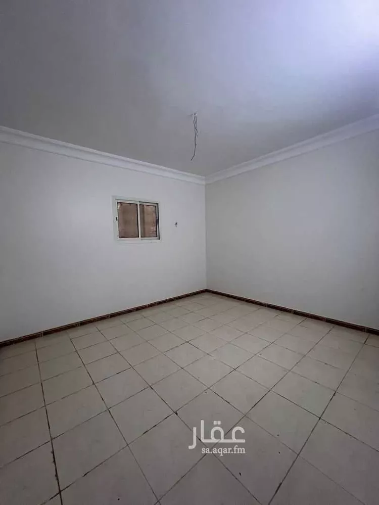 شقة للإيجار في شارع الصدف, حي قرطبة, مدينة الرياض, منطقة الرياض صورة 5