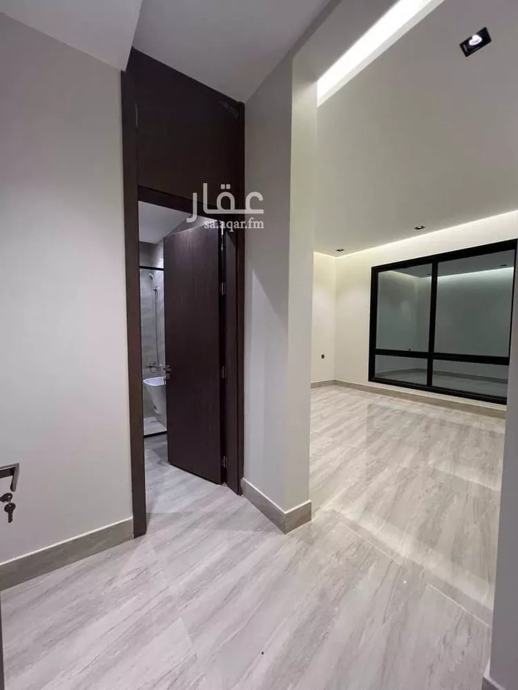 فيلا للبيع في شارع علي البجادي, حي الرمال, مدينة الرياض, منطقة الرياض صورة 3