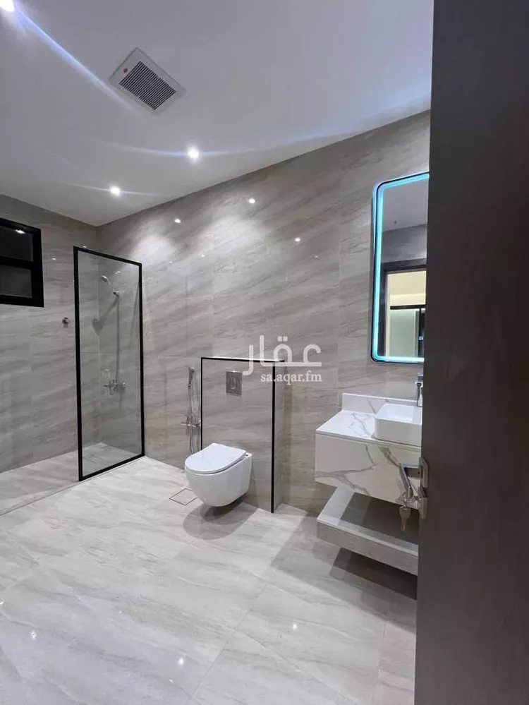 فيلا للبيع في شارع علي البجادي, حي الرمال, مدينة الرياض, منطقة الرياض صورة 5