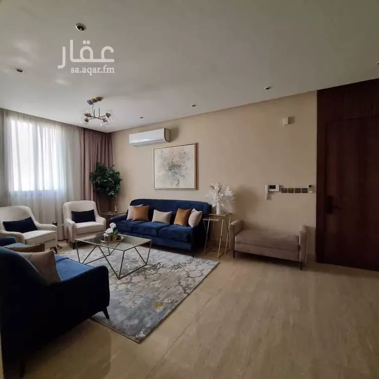 شقة للبيع في شارع وادي الشوكة, حي قرطبة, مدينة الرياض, منطقة الرياض صورة 5