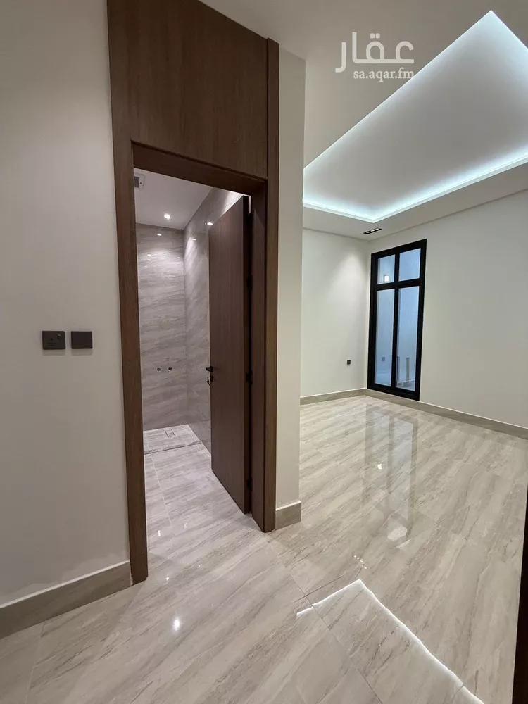 فيلا للبيع في شارع أحمد بن محمد الأسدي, حي الرمال, مدينة الرياض, منطقة الرياض صورة 5