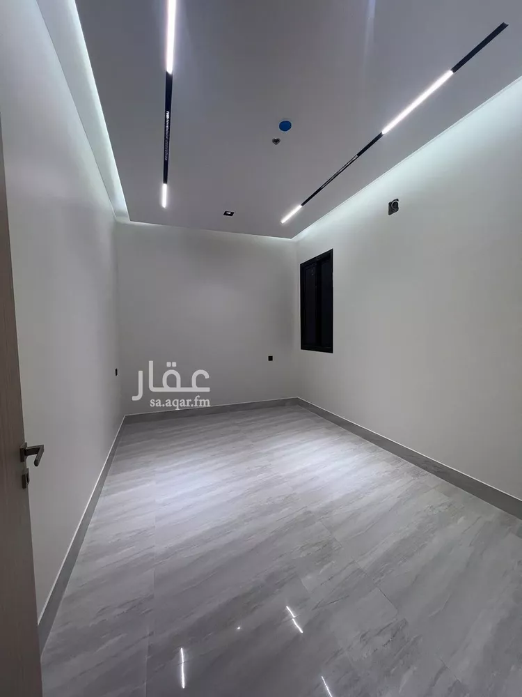 شقة للبيع في شارع راجيه, حي المونسية, مدينة الرياض, منطقة الرياض صورة 2