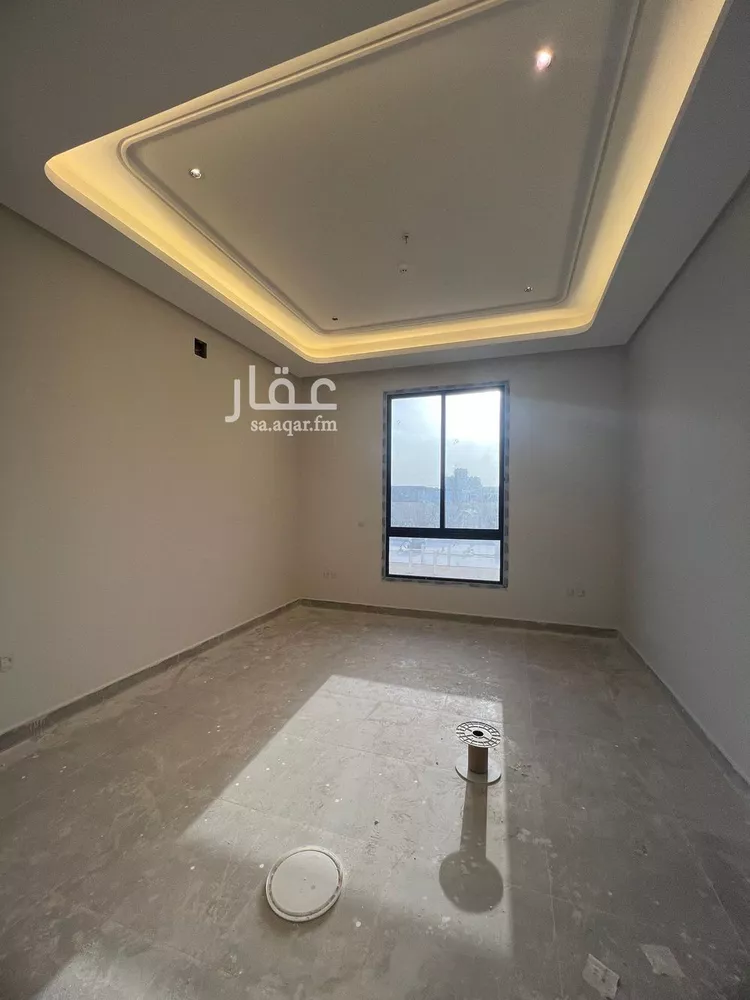 شقة للبيع في شارع أبي غانم الحلبي, حي الرمال, مدينة الرياض, منطقة الرياض