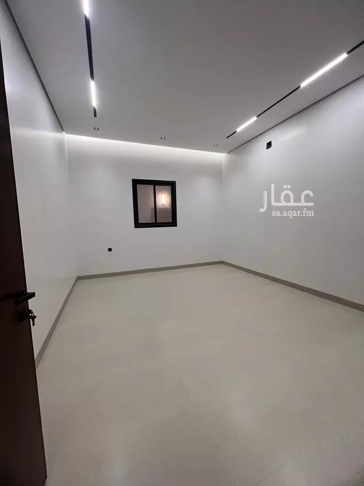 فيلا للبيع في شارع محمد, حي الرمال, مدينة الرياض, منطقة الرياض صورة 3