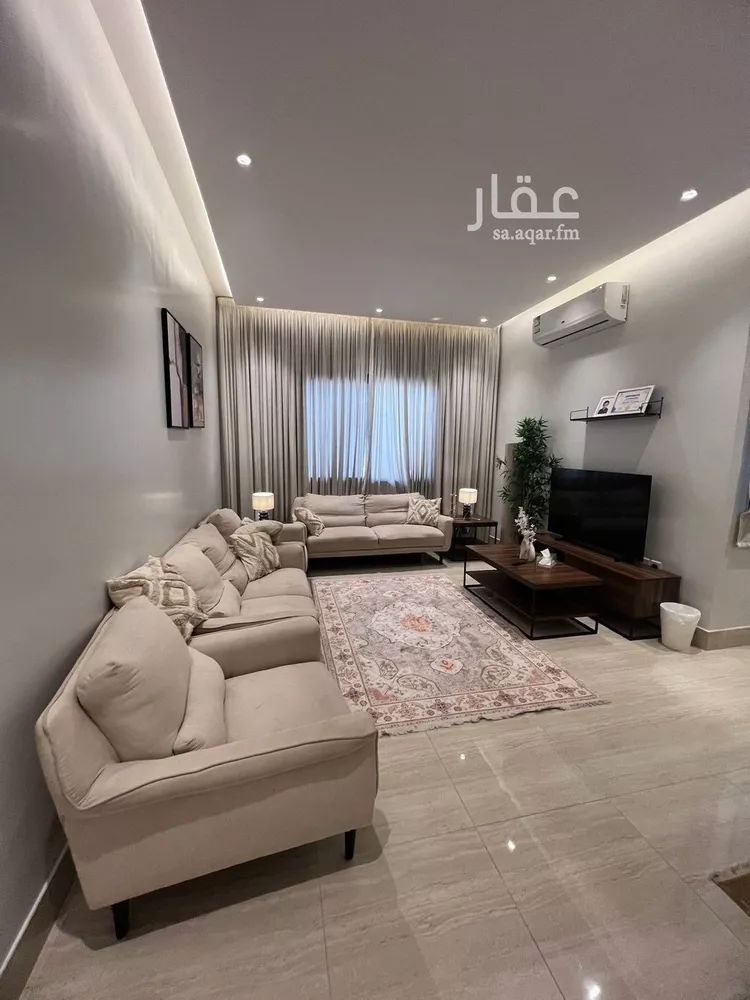 Apartment for Sale in Riyadh Al Munsiyah