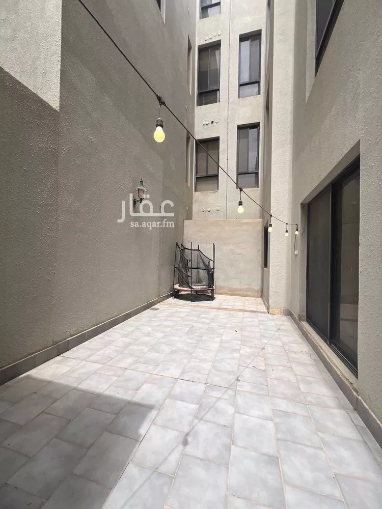 Apartment for Sale in Riyadh Al Munsiyah صورة 5