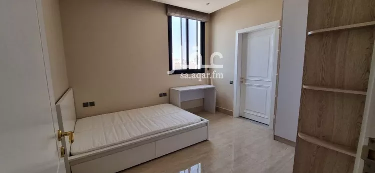 شقة للبيع في شارع الصفي, حي قرطبة, مدينة الرياض, منطقة الرياض 6
