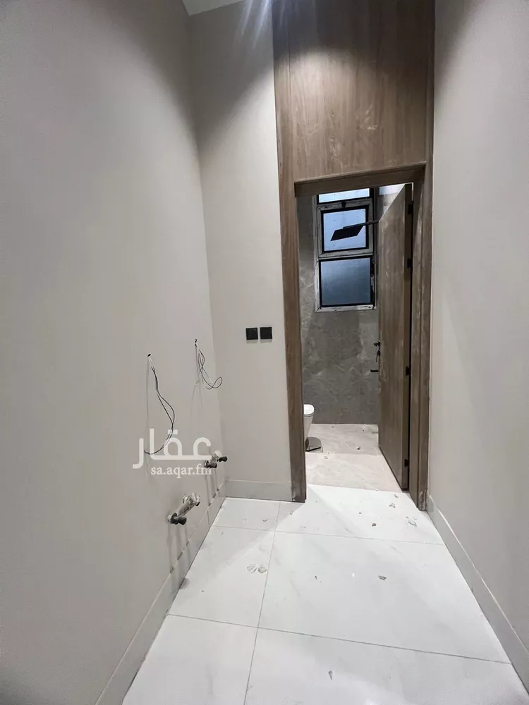 شقة للبيع في شارع مصدة, حي قرطبة, مدينة الرياض, منطقة الرياض 7