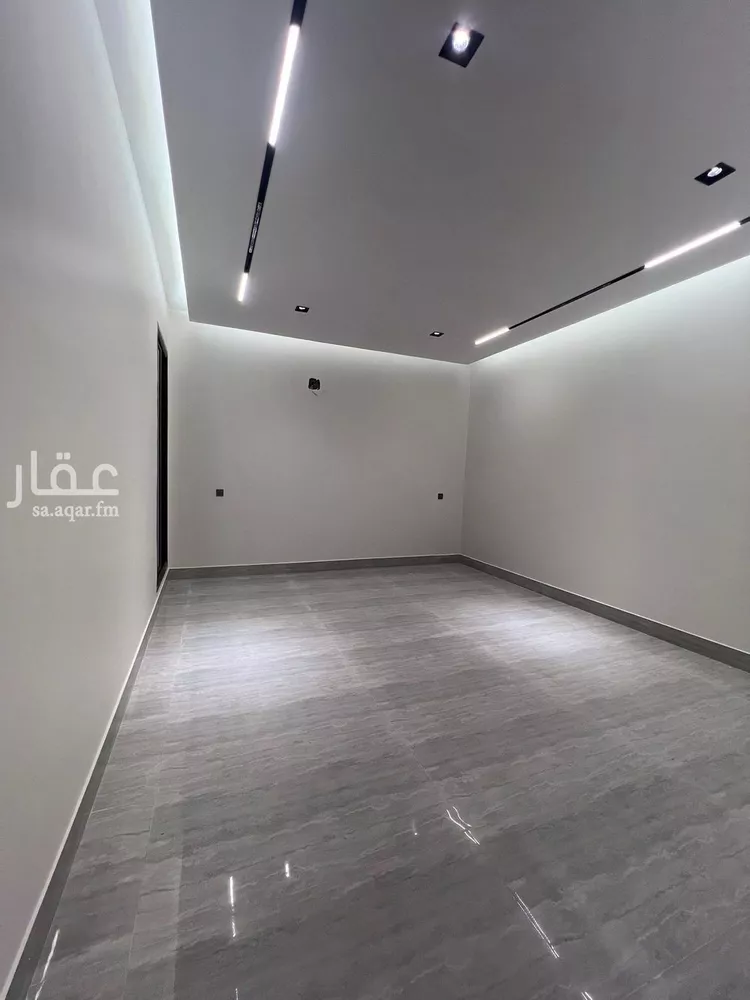 فيلا للبيع في شارع أحمد بن سعيد الأندلسي, حي الرمال, مدينة الرياض, منطقة الرياض 6