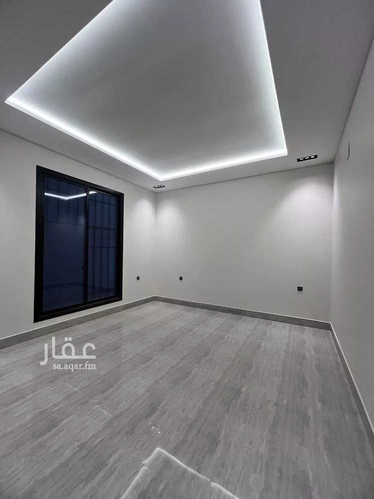 دور للبيع في شارع 473 الرمال, حي الرمال, مدينة الرياض, منطقة الرياض 7