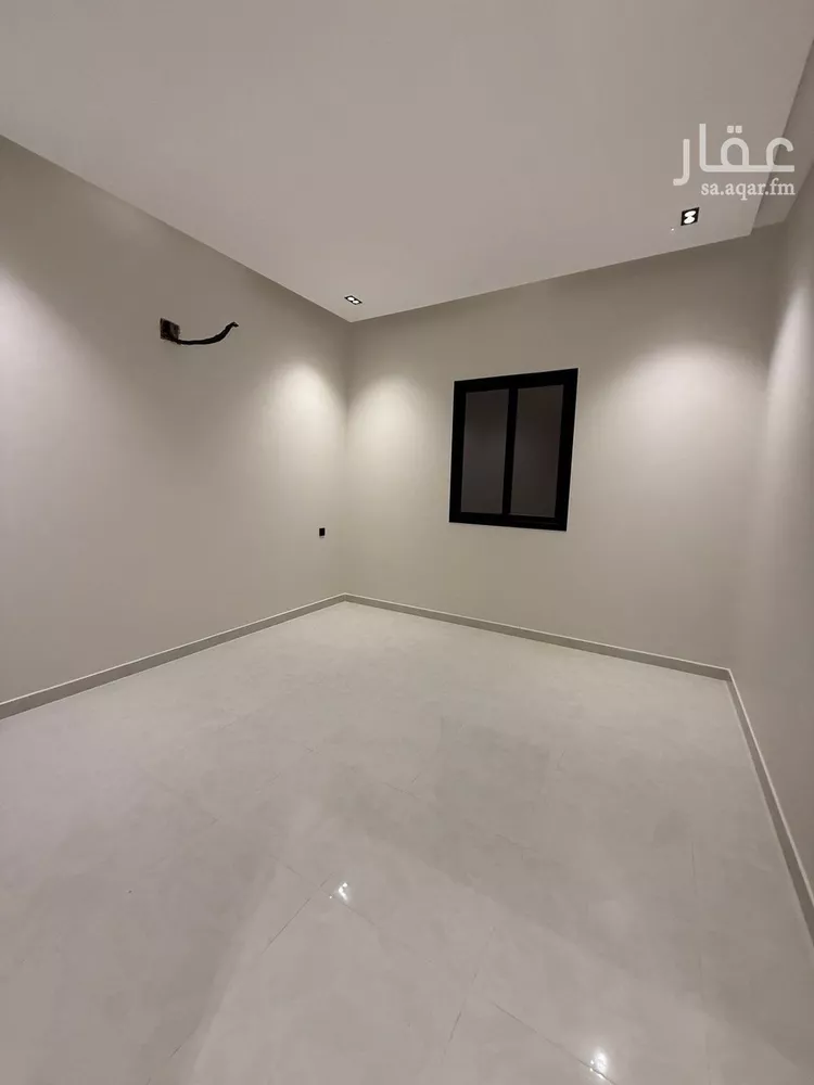 Floor for Sale in Riyadh Al Janadriyah صورة 2