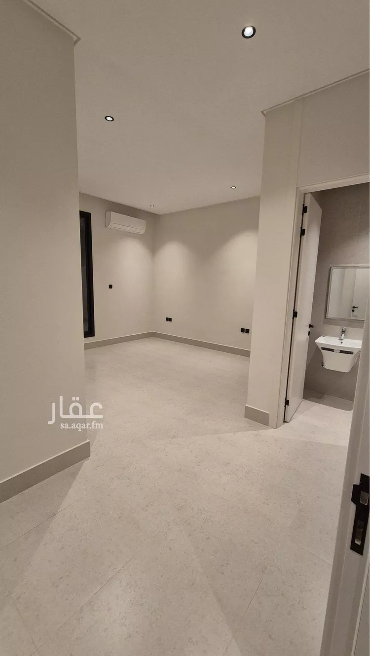 دور للإيجار في حي النرجس, مدينة الرياض, منطقة الرياض صورة 4