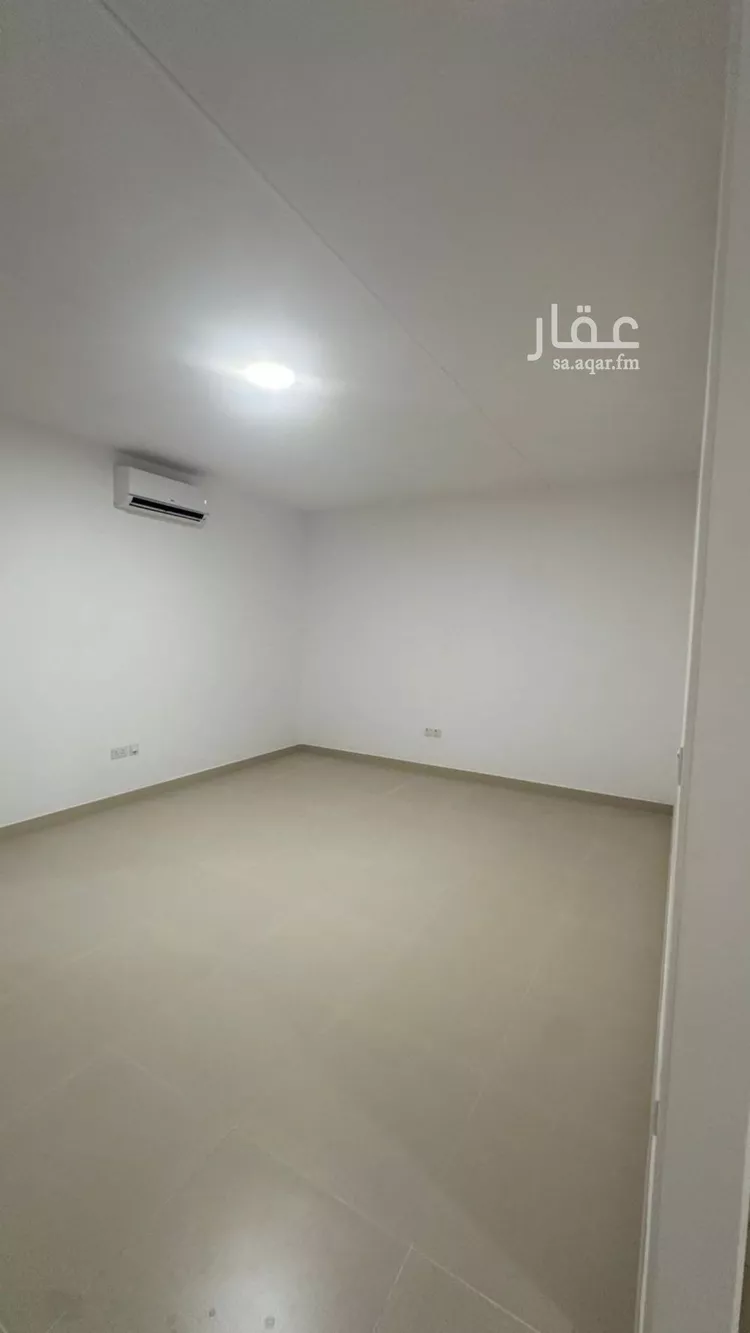 فيلا للبيع في شارع رقم 1156, حي سدرة, مدينة الرياض, منطقة الرياض صورة 5