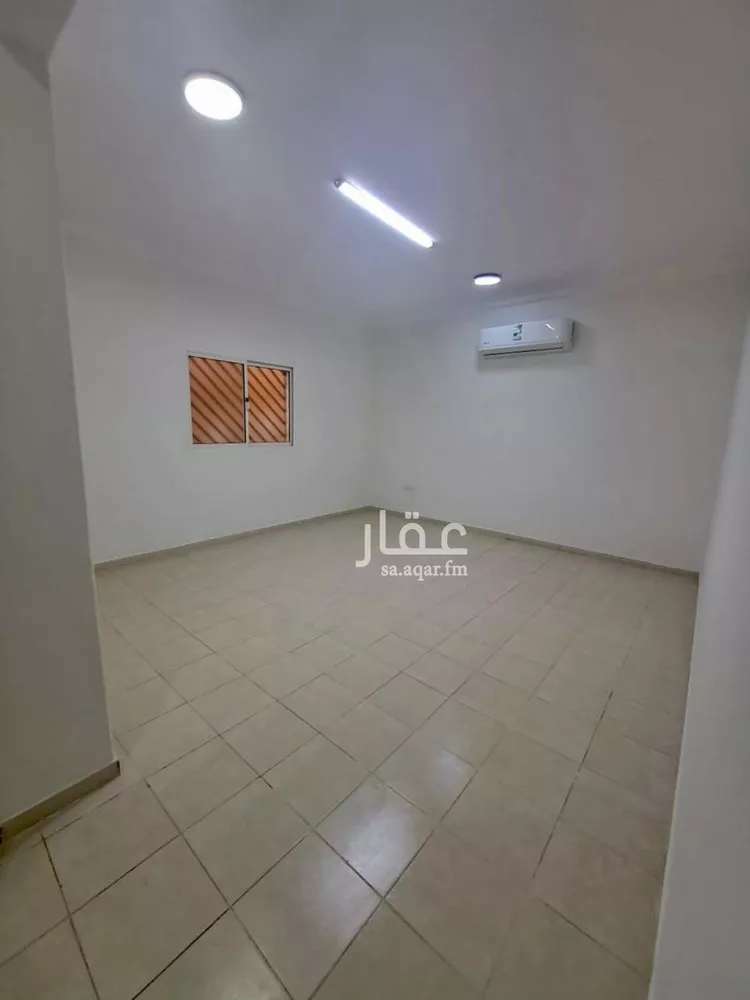 شقة للإيجار في شارع القريتين, حي غرناطة, مدينة الرياض, منطقة الرياض