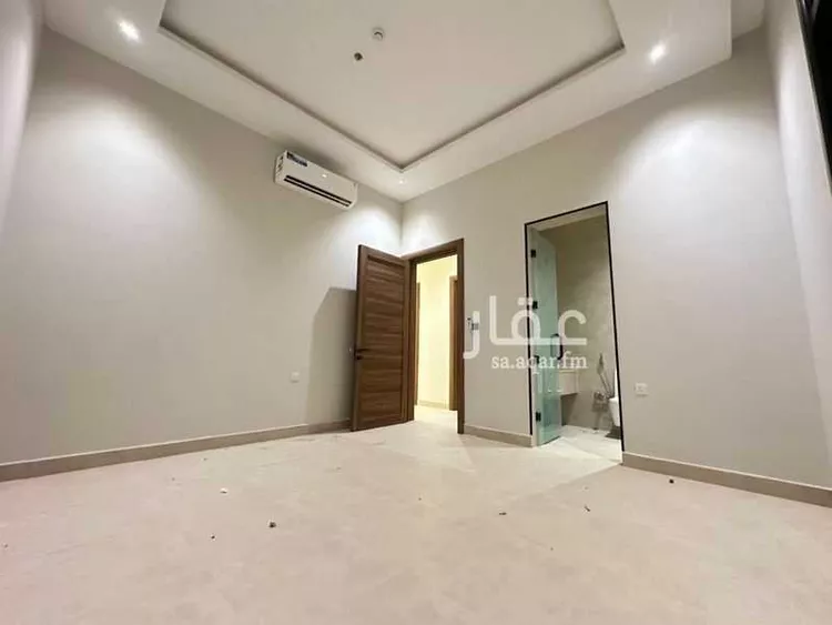 شقة للإيجار في شارع عبدالله المويس, حي الرمال, مدينة الرياض, منطقة الرياض صورة 3