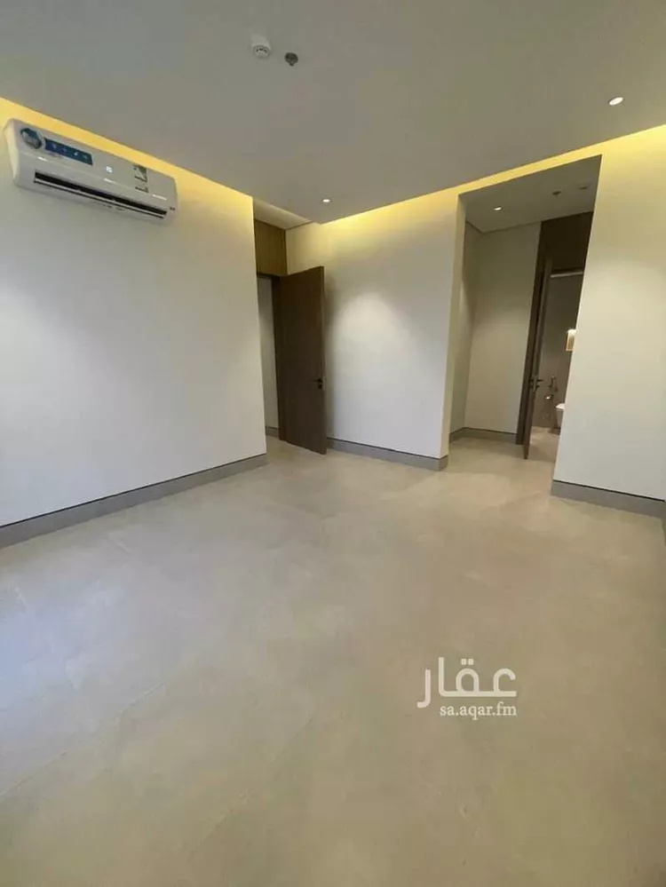 شقة للإيجار في شارع أبي موسى عيسى بن دواد السطاس, حي الرمال, مدينة الرياض, منطقة الرياض 8