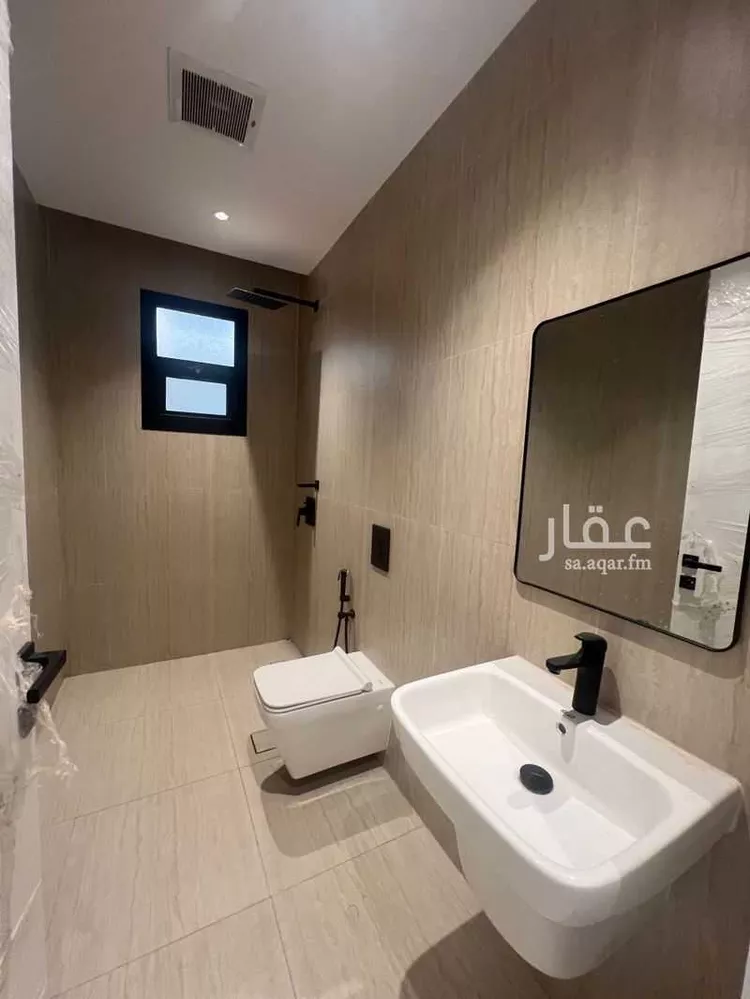 شقة للإيجار في شارع الرشاد, حي الرمال, مدينة الرياض, منطقة الرياض صورة 4