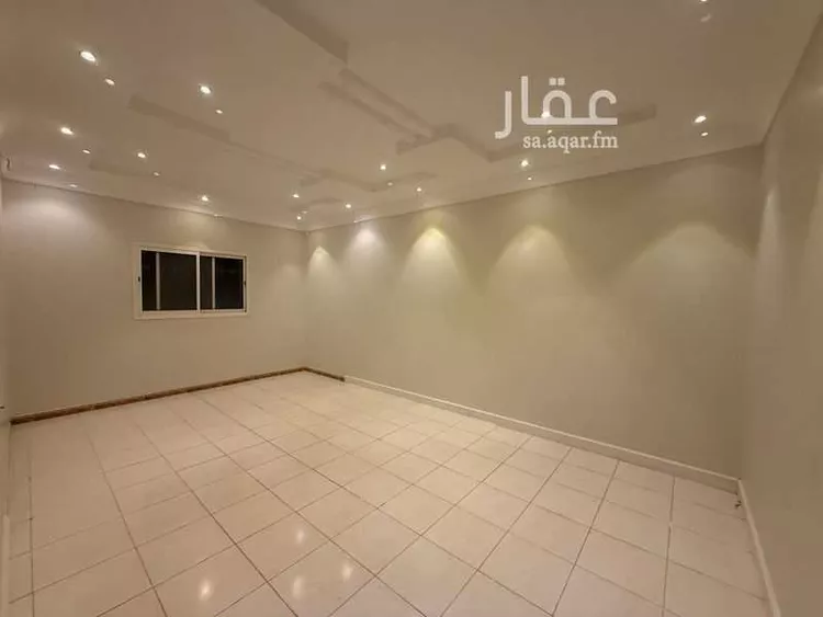 Floor for Rent in Riyadh Qurtubah