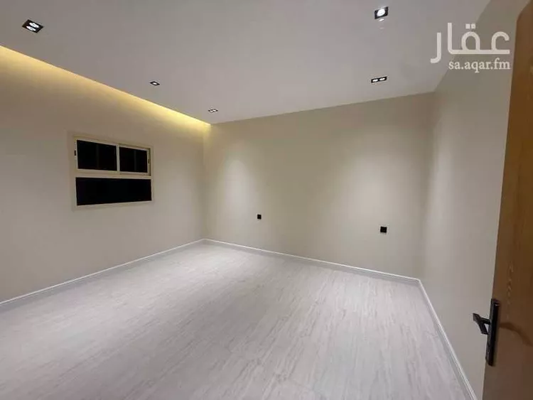 Floor for Rent in Riyadh Al Munsiyah 8