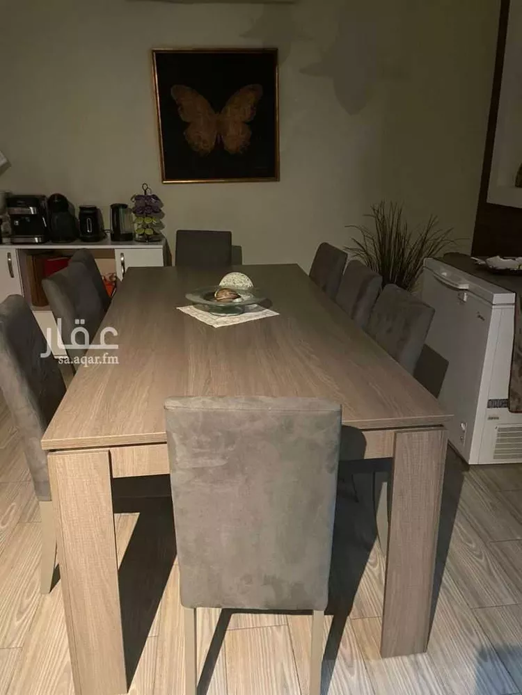 شقة للبيع في شارع القريتين, حي غرناطة, مدينة الرياض, منطقة الرياض صورة 3