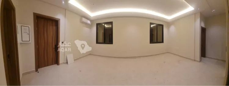 Apartment for Rent in Riyadh Ar Rimal 5