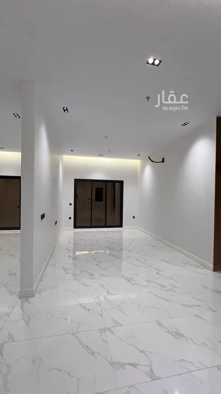 شقة للبيع في شارع القلم, حي المونسية, مدينة الرياض, منطقة الرياض
