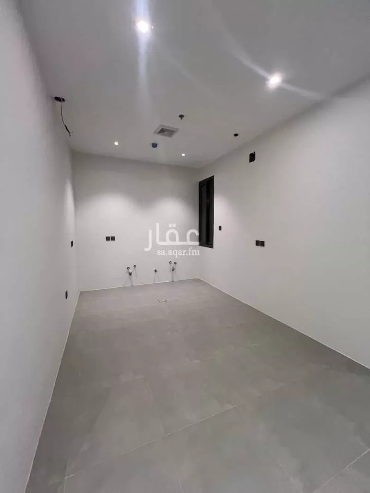 شقة للبيع في شارع  حسن ابن حسين ابن علي, حي المونسية, مدينة الرياض, منطقة الرياض صورة 3