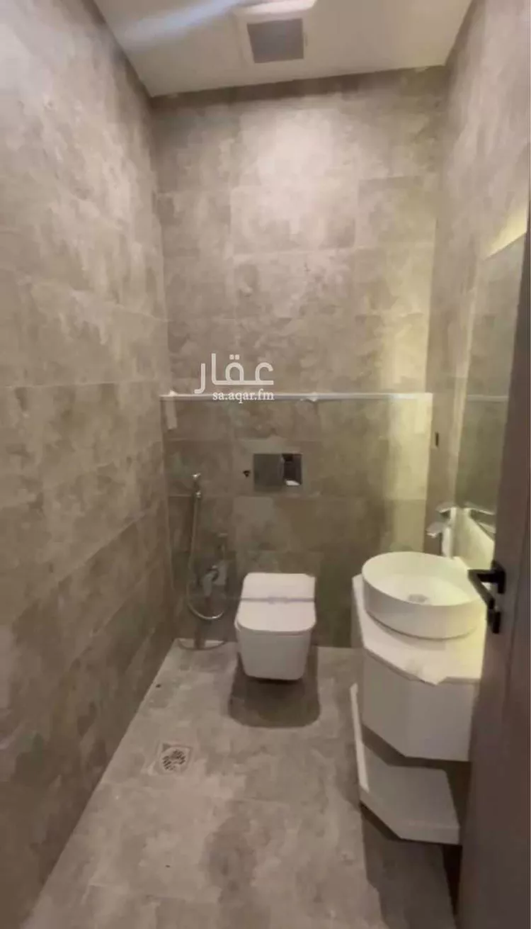 شقة للبيع في شارع التجارة, حي النرجس, مدينة الرياض, منطقة الرياض صورة 2