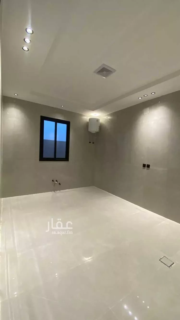 شقة للبيع في شارع أبي الأشعث, حي الرمال, مدينة الرياض, منطقة الرياض صورة 3