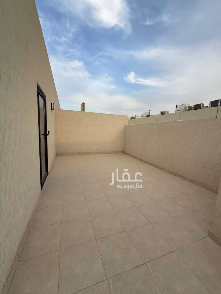 فيلا للإيجار في شارع محمد , حي النرجس, مدينة الرياض, منطقة الرياض صورة 5