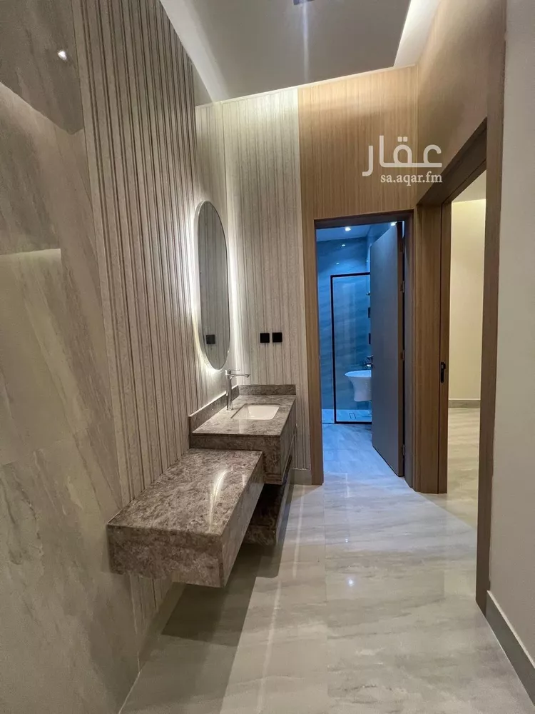 شقة للبيع في شارع راجيه, حي المونسية, مدينة الرياض, منطقة الرياض صورة 4