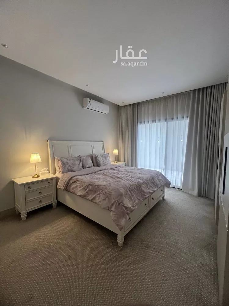 Apartment for Sale in Riyadh Al Munsiyah صورة 2