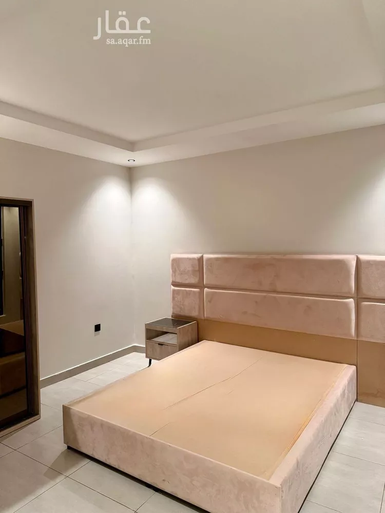 شقة للإيجار في شارع القريات, حي الندى, مدينة الرياض, منطقة الرياض صورة 2