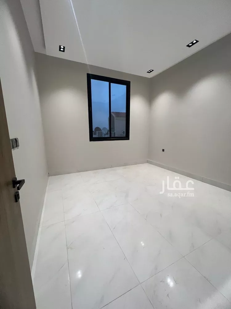 شقة للبيع في شارع مصدة, حي قرطبة, مدينة الرياض, منطقة الرياض صورة 5