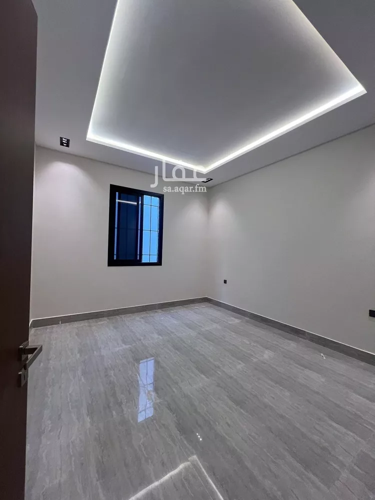 Villa for Sale in Riyadh Ar Rimal 8