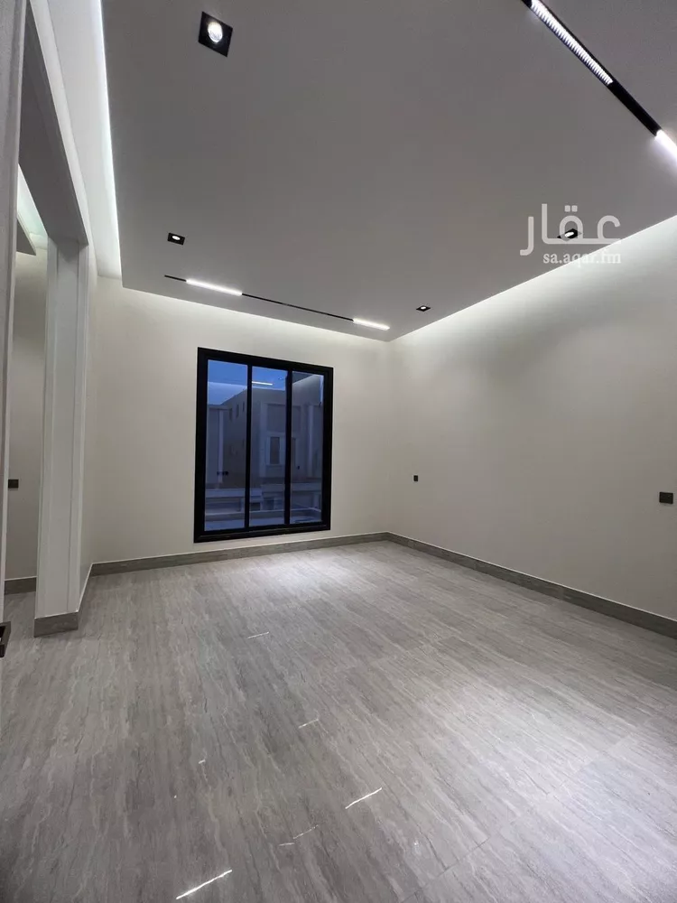 دور للبيع في شارع 473 الرمال, حي الرمال, مدينة الرياض, منطقة الرياض