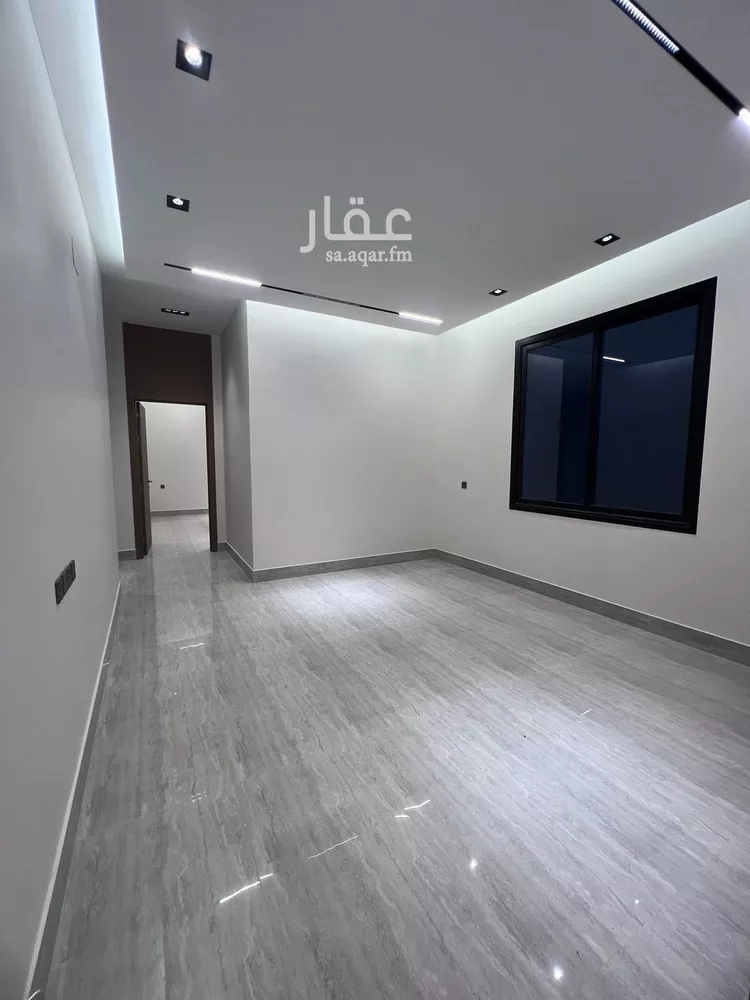 دور للبيع في شارع 473 الرمال, حي الرمال, مدينة الرياض, منطقة الرياض صورة 5