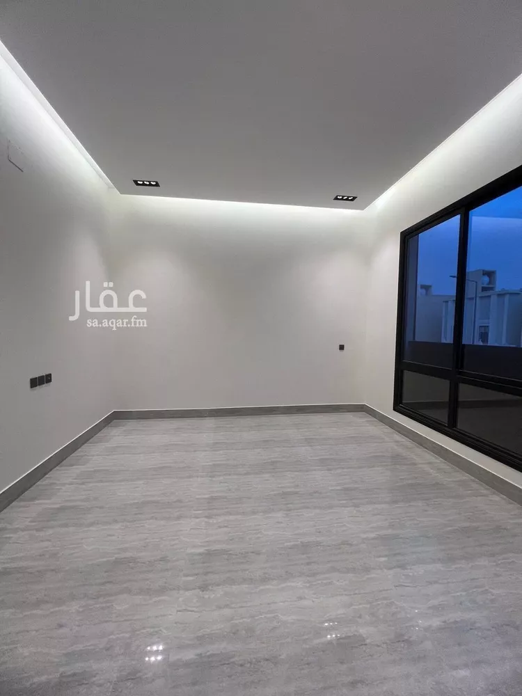 دور للبيع في شارع 473 الرمال, حي الرمال, مدينة الرياض, منطقة الرياض صورة 4