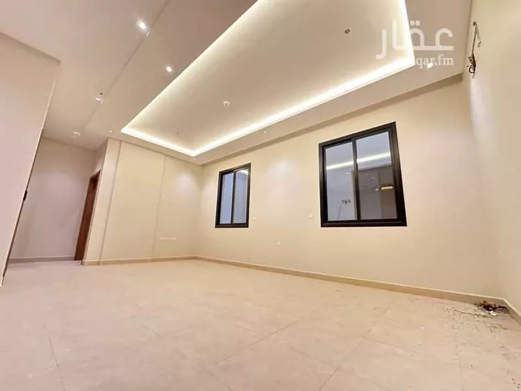 شقة للإيجار في شارع عبدالله المويس, حي الرمال, مدينة الرياض, منطقة الرياض
