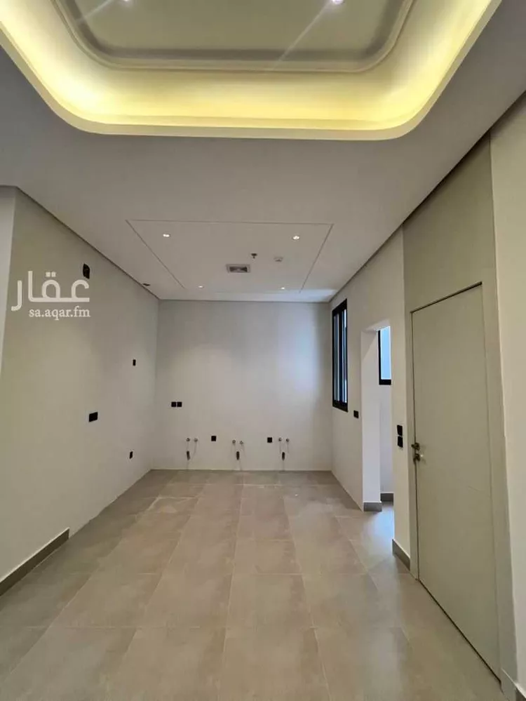 شقة للإيجار في شارع البلقاء, حي الرمال, مدينة الرياض, منطقة الرياض صورة 4