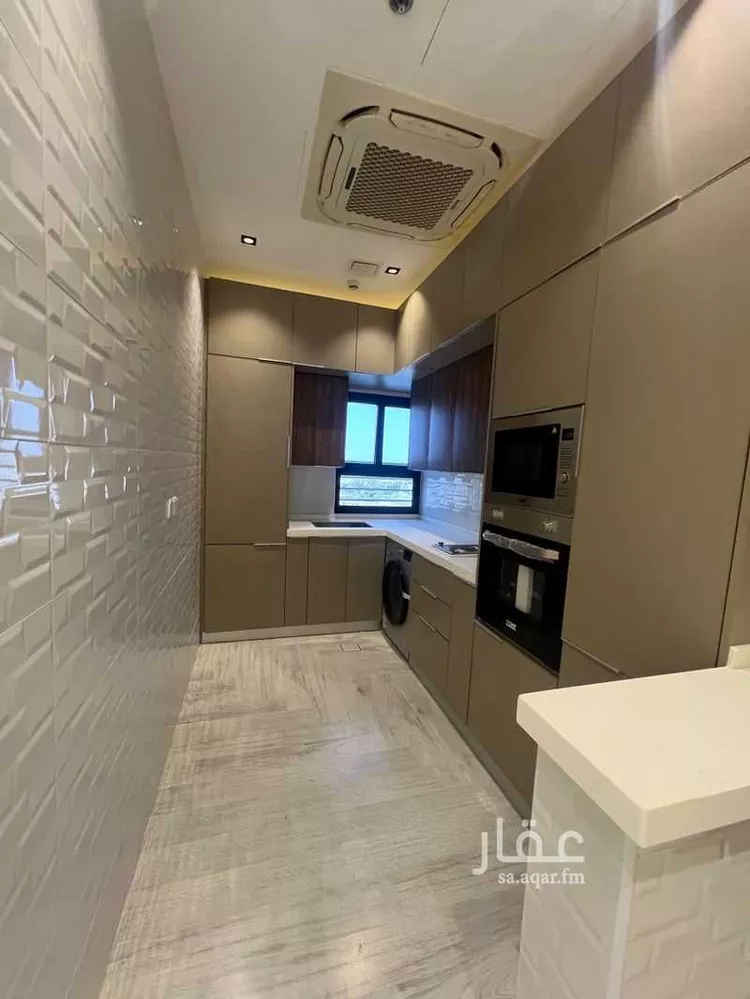 Apartment for Rent in Riyadh As Sahafah صورة 4