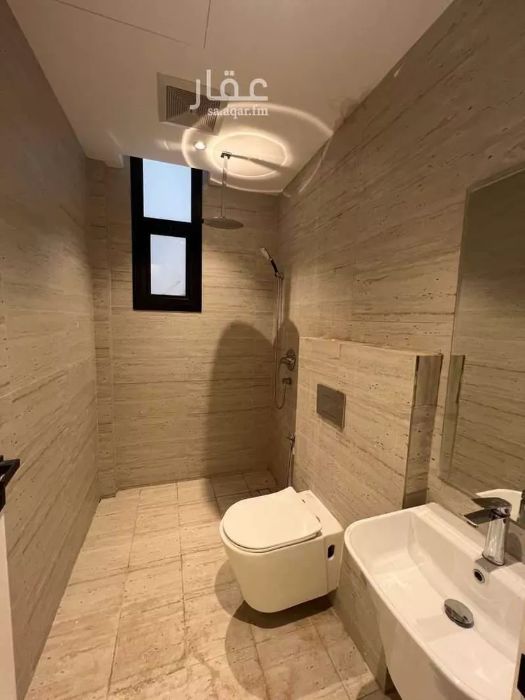شقة للبيع في شارع فجر, حي اليرموك, مدينة الرياض, منطقة الرياض صورة 5