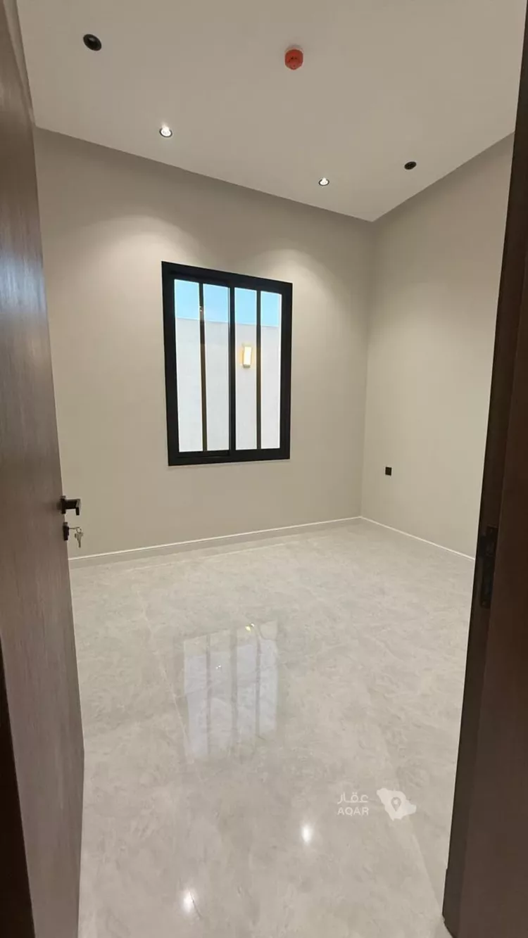 شقة للإيجار في شارع الجوابره, حي ظهرة لبن, مدينة الرياض, منطقة الرياض صورة 5