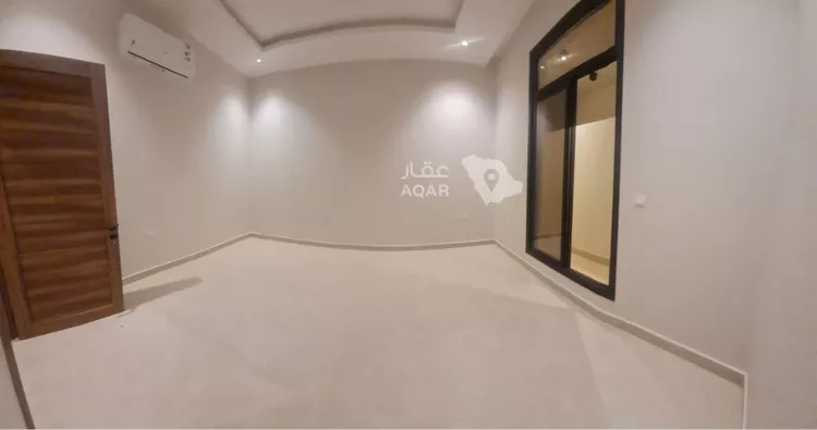 Apartment for Rent in Riyadh Ar Rimal 2