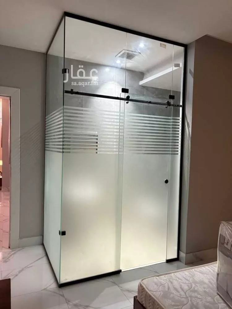 شقة للبيع في شارع شهيد الدين ثم الوطن فهد عبدالله وزنة, حي الشهداء, مدينة الرياض, منطقة الرياض صورة 3