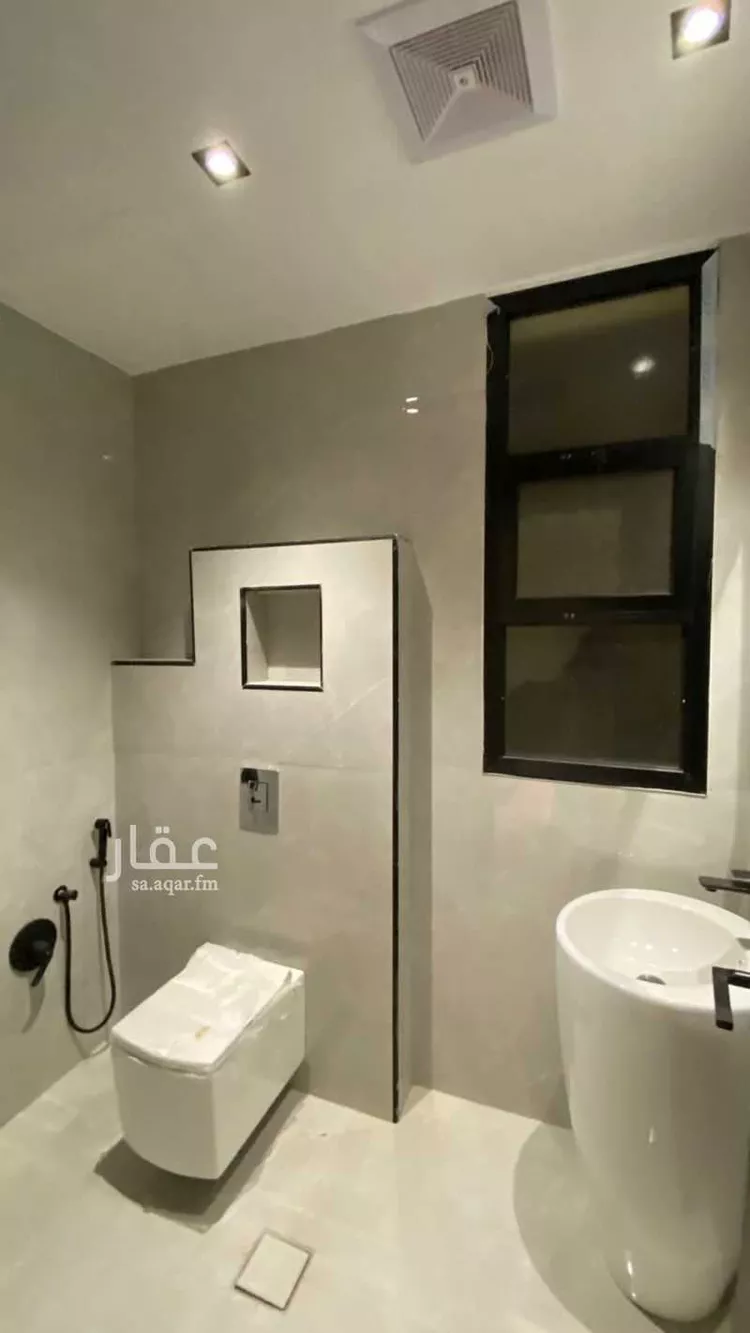 فيلا للبيع في شارع رقم 463, حي المونسية, مدينة الرياض, منطقة الرياض صورة 3