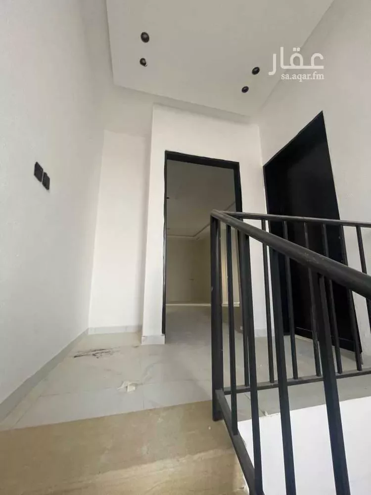 شقة للبيع في شارع رقم 142, حي الجنادرية, مدينة الرياض, منطقة الرياض