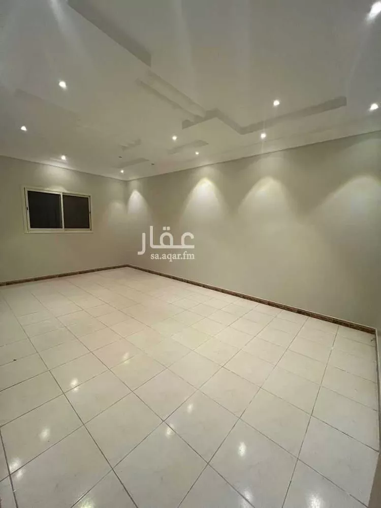 دور للإيجار في شارع الصدف, حي قرطبة, مدينة الرياض, منطقة الرياض