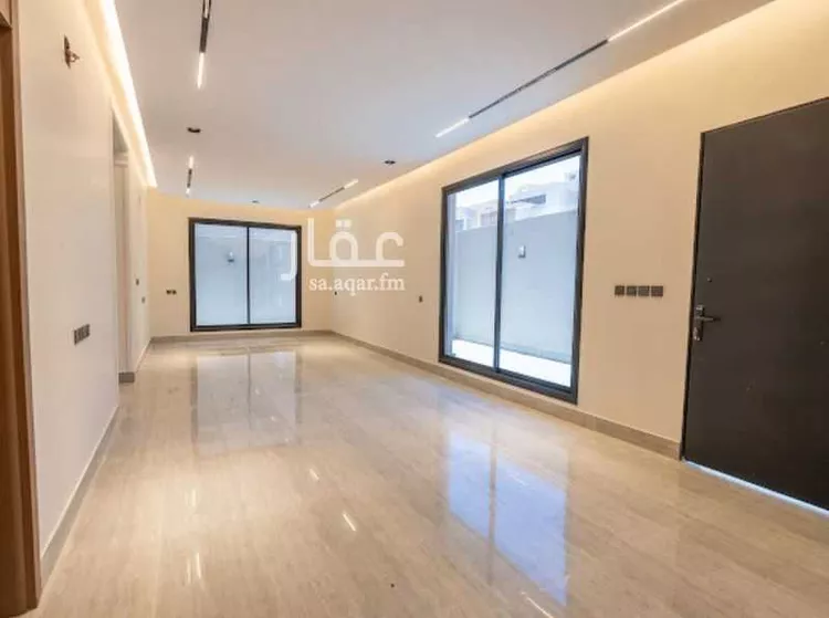 فيلا للبيع في شارع الرمال, حي الرمال, مدينة الرياض, منطقة الرياض