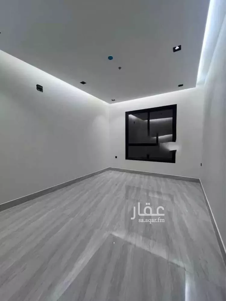 شقة للبيع في شارع محمد بن يوسف الأنصاري, حي المونسية, مدينة الرياض, منطقة الرياض صورة 2